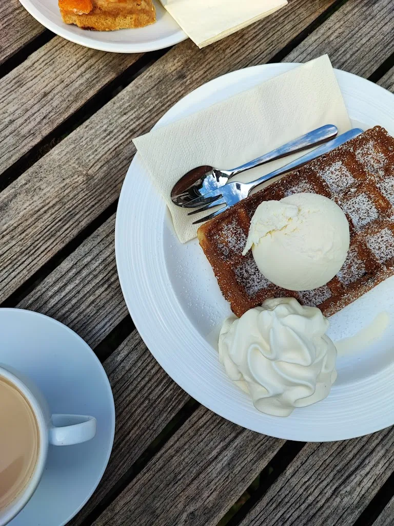 Café Old bowling_Selm_slider_image_2