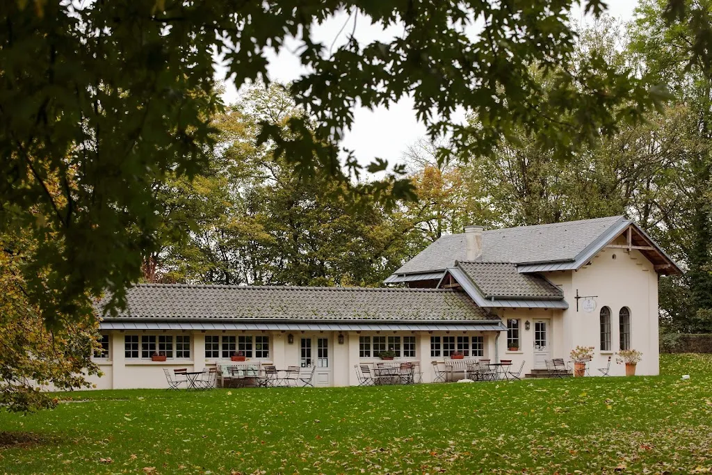 Café Old bowling_Selm_slider_image_3