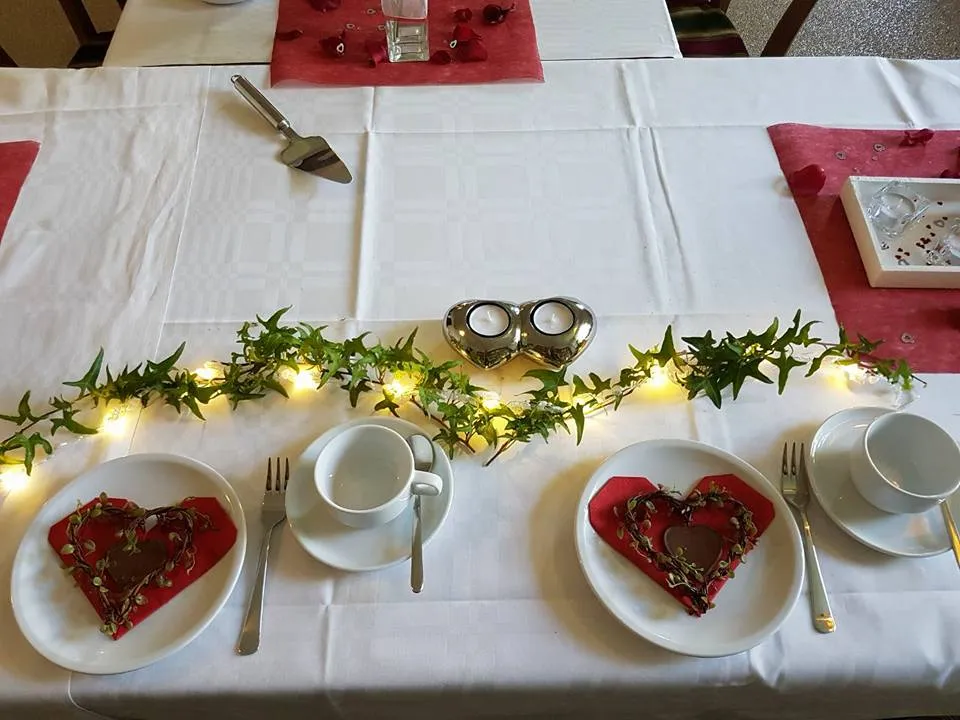 Menu_Haus Dörlemann_Selm_image_1