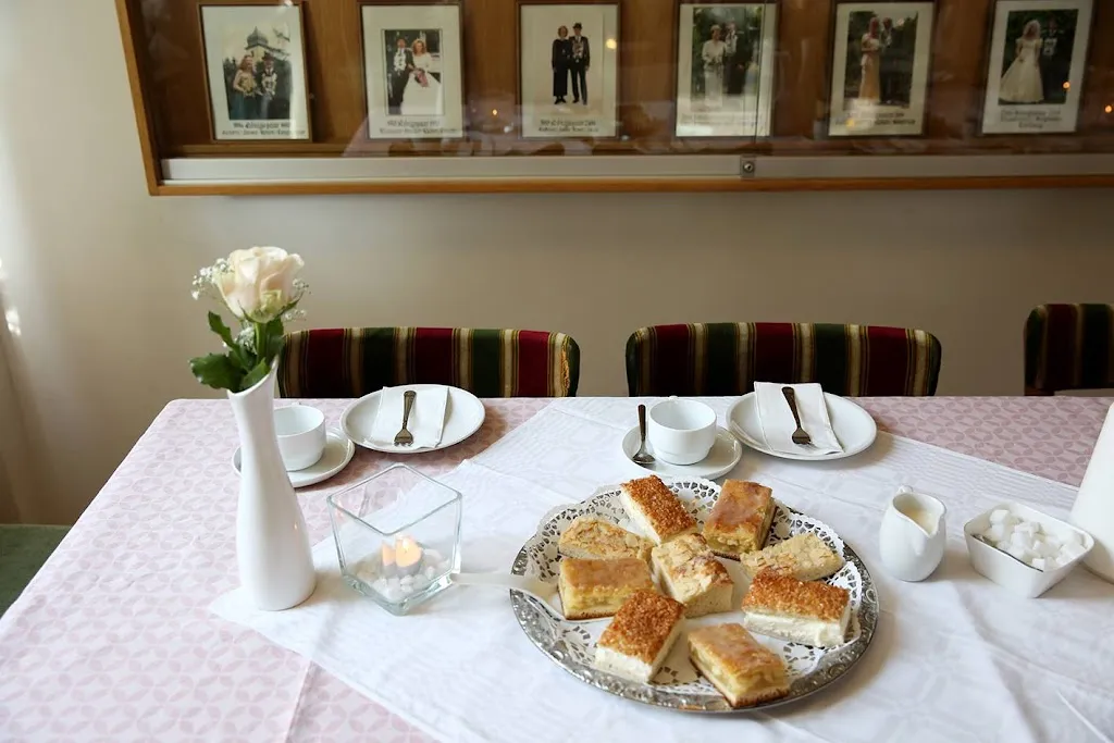 Menu_Haus Dörlemann_Selm_image_2