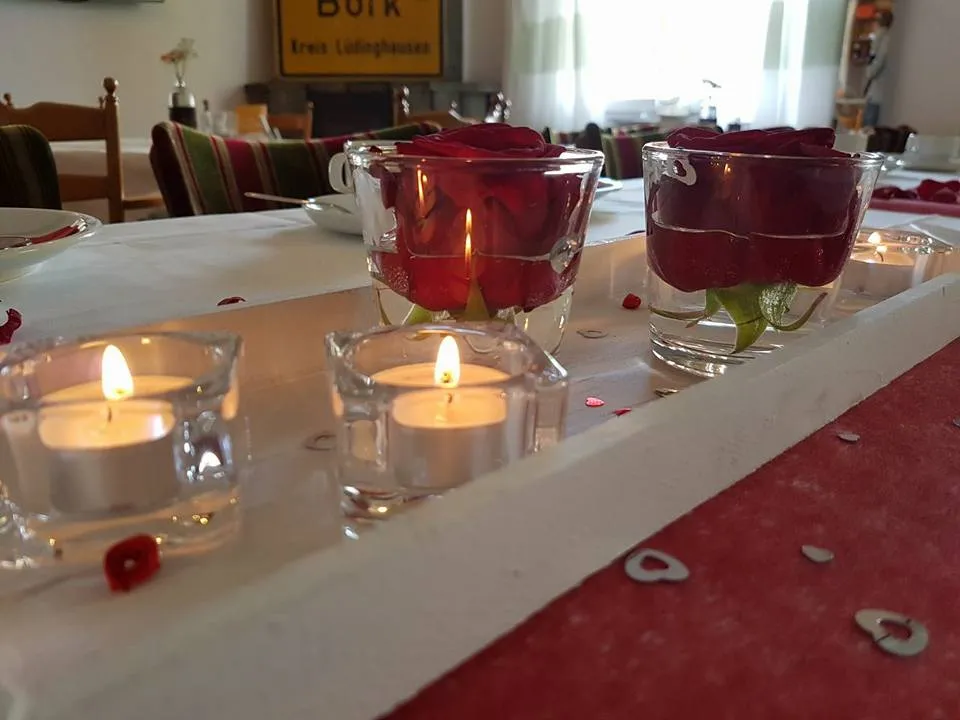 Menu_Haus Dörlemann_Selm_image_3