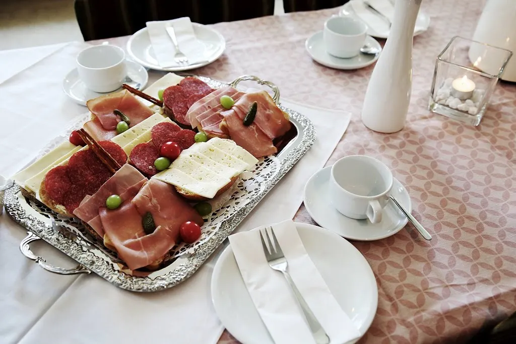 Menu_Haus Dörlemann_Selm_image_4