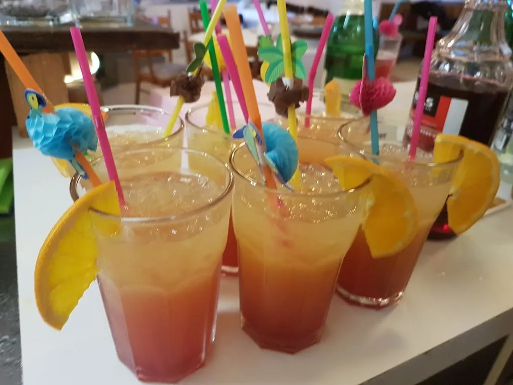 Menu_Haus Dörlemann_Selm_image_5