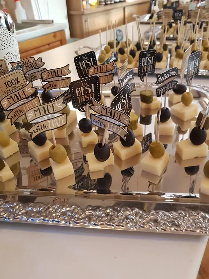 Menu_Haus Dörlemann_Selm_image_6