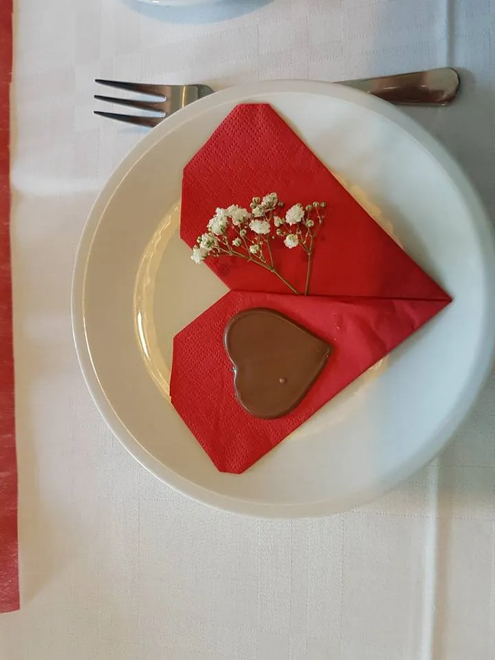 Menu_Haus Dörlemann_Selm_image_8