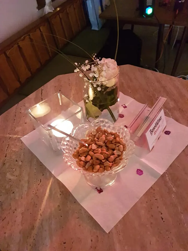 Menu_Haus Dörlemann_Selm_image_9