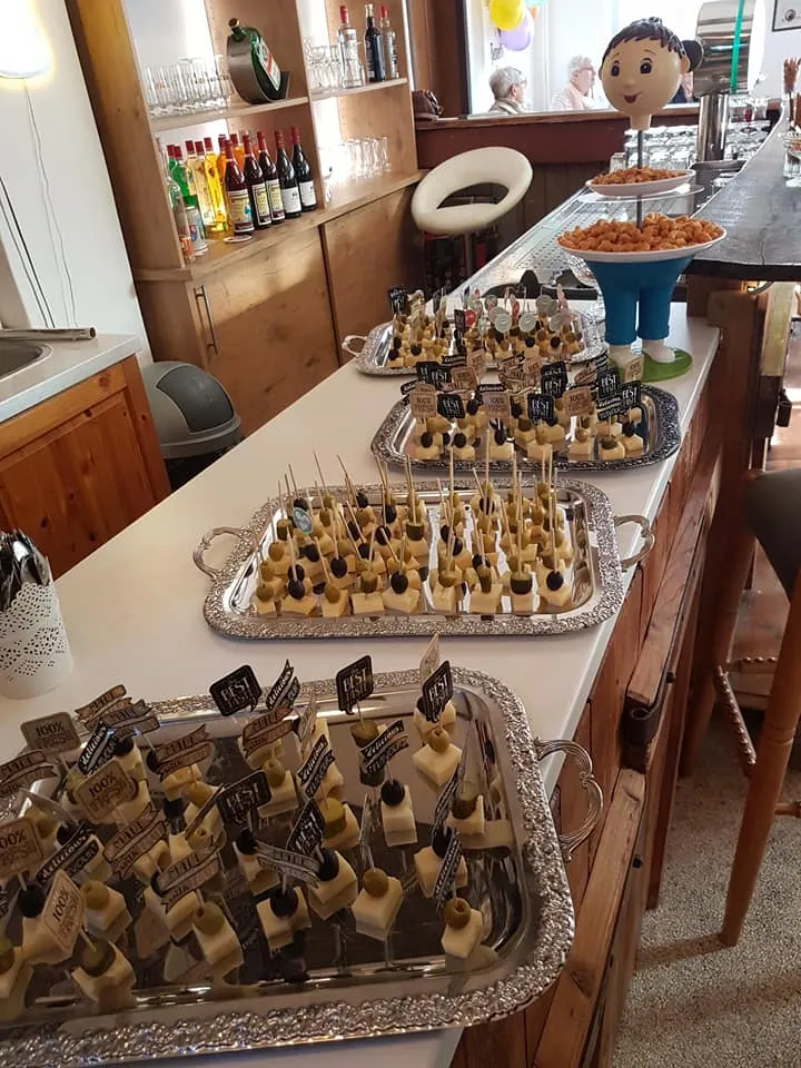 Haus Dörlemann_Selm_slider_image_2