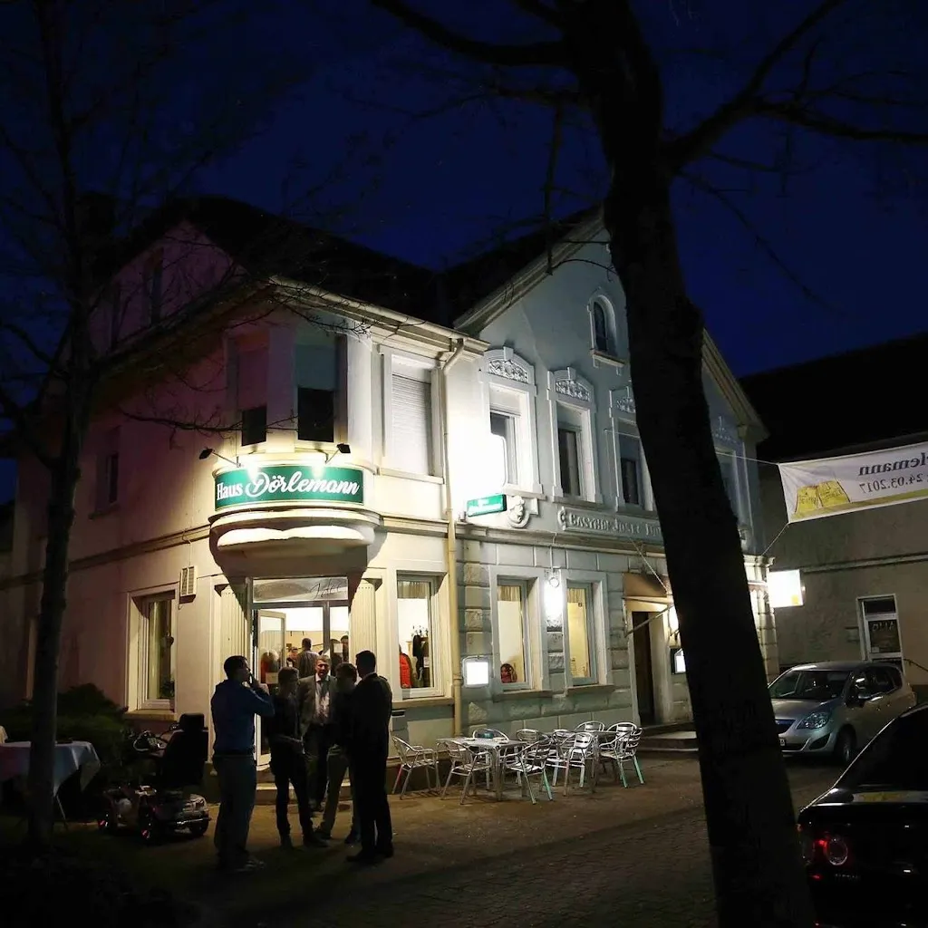 Haus Dörlemann_Selm_slider_image_3