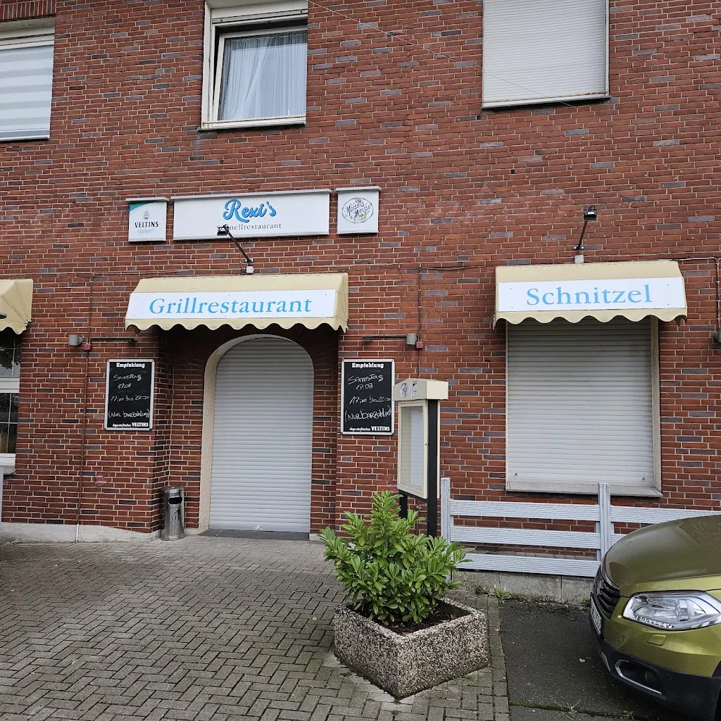 Rexi's - Südländische Spezialitätten_Selm_slider_image_2