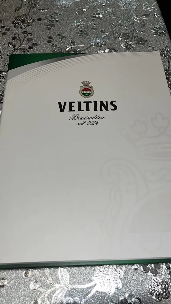 Rexi's - Südländische Spezialitätten_Selm_slider_image_3