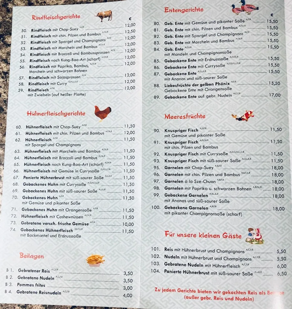 Menu_China Restaurant Jade_Selm_image_4