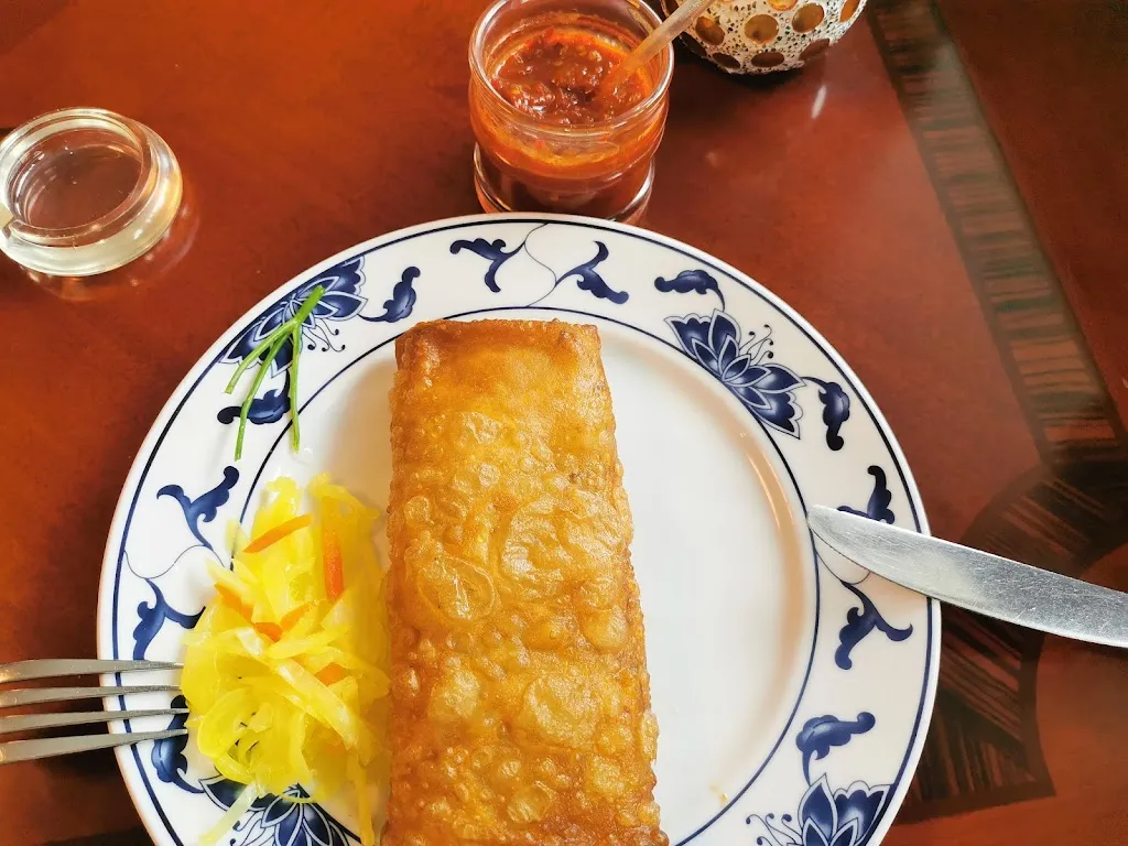 Menu_China Restaurant Jade_Selm_image_5