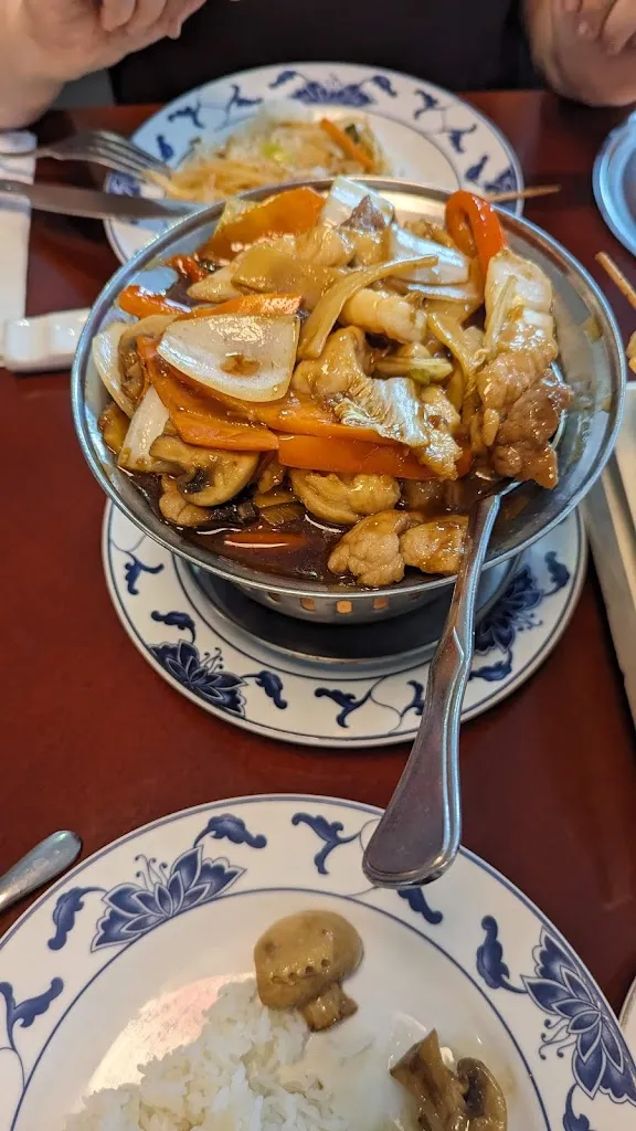 Menu_China Restaurant Jade_Selm_image_6