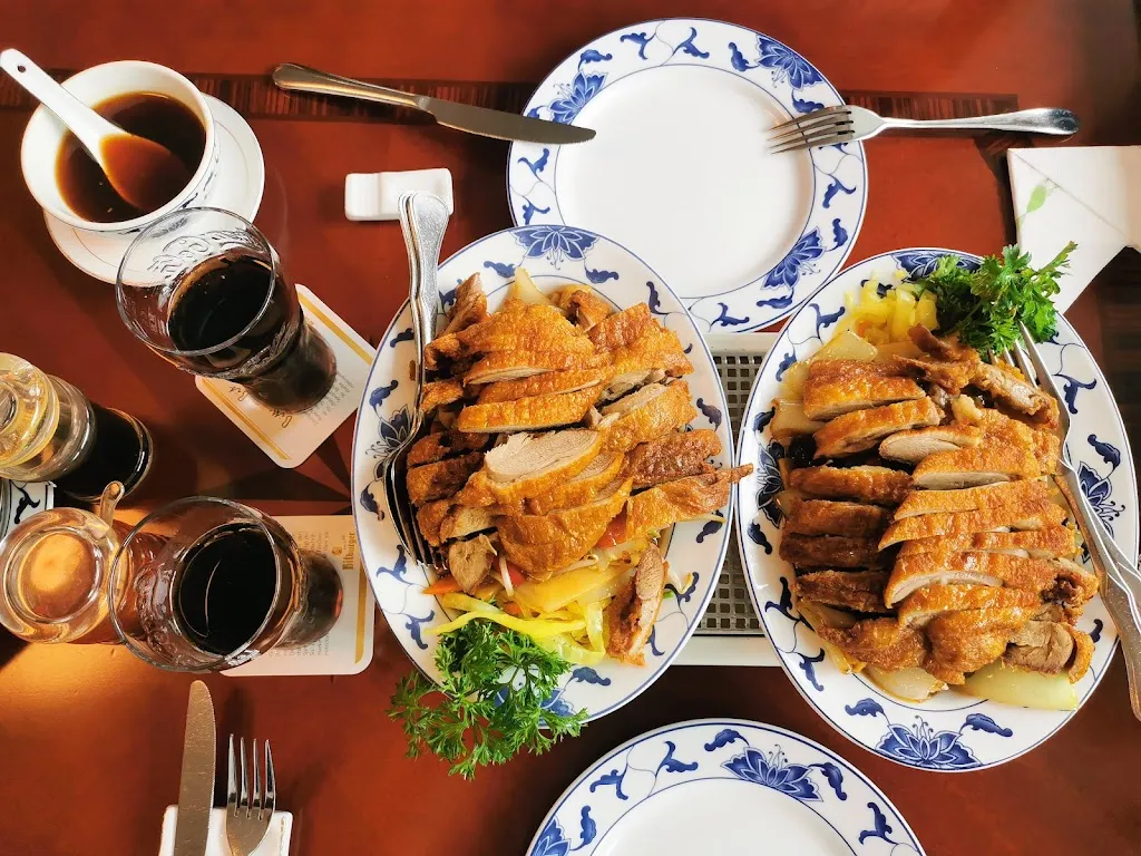 Menu_China Restaurant Jade_Selm_image_7