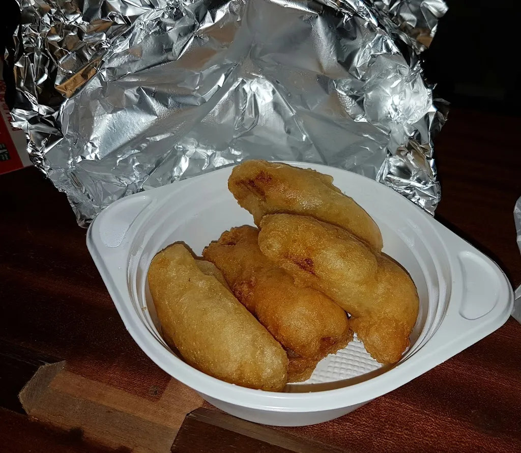 Menu_China Restaurant Jade_Selm_image_8