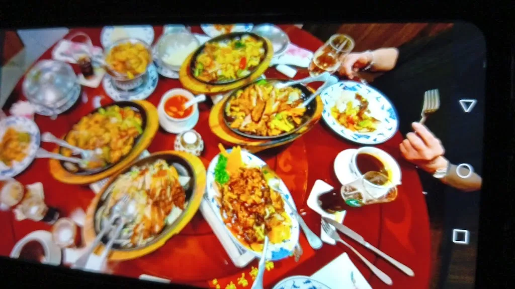 Menu_China Restaurant Jade_Selm_image_9