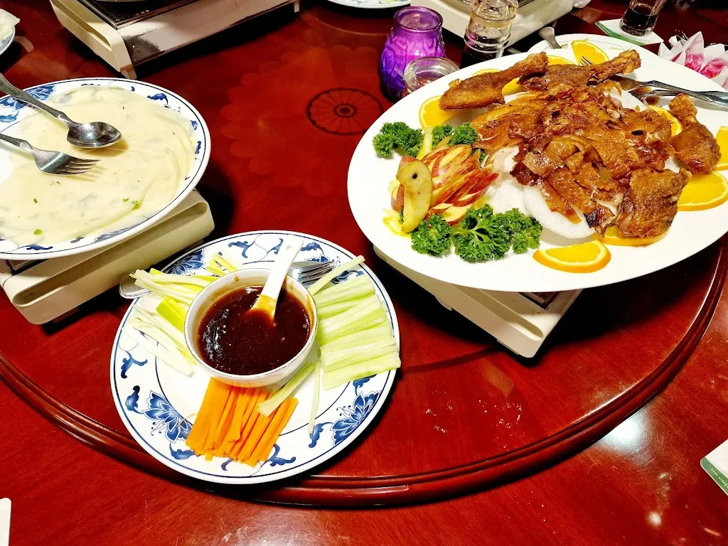 China Restaurant Jade_Selm_slider_image_2