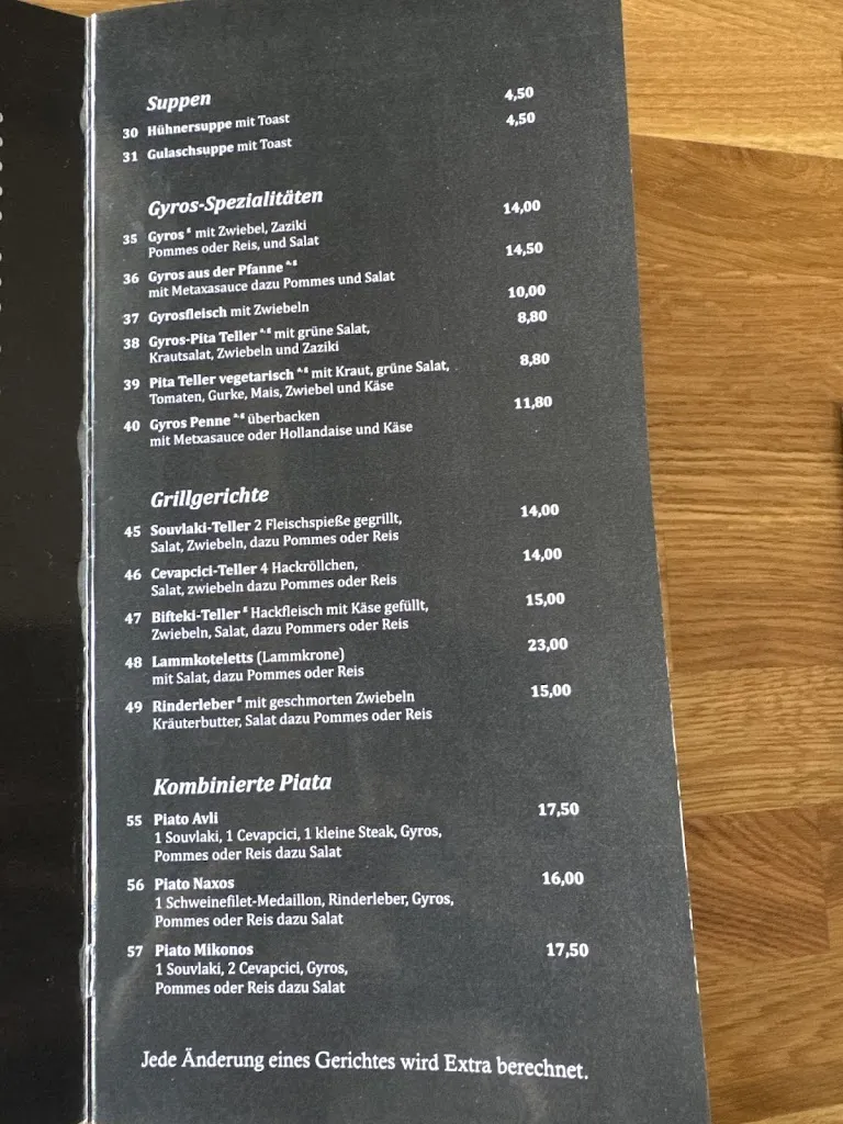 Menu_Avli_Selm_immagine_1