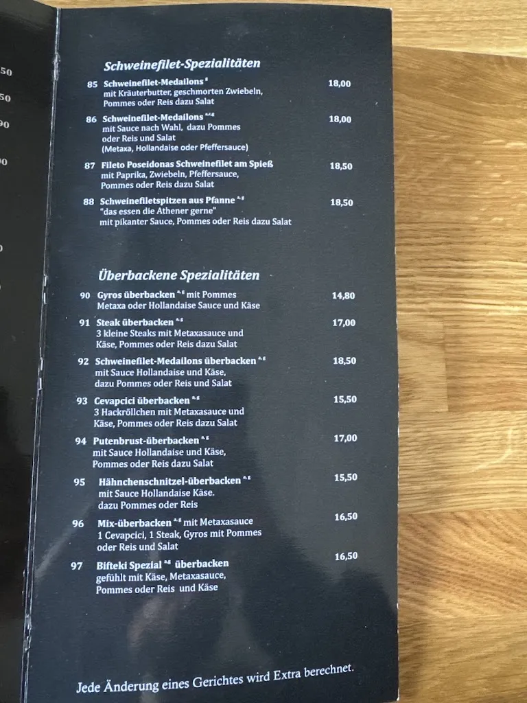 Menu_Avli_Selm_immagine_2