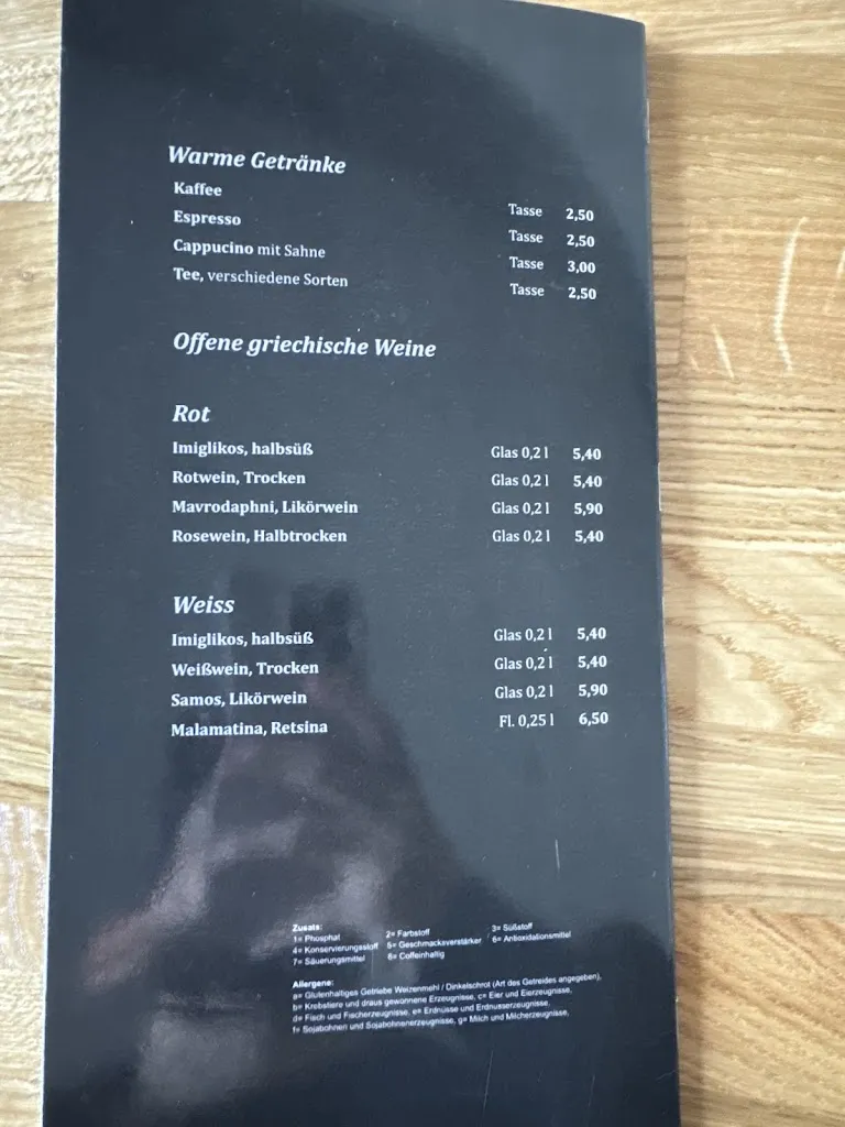 Menu_Avli_Selm_immagine_3