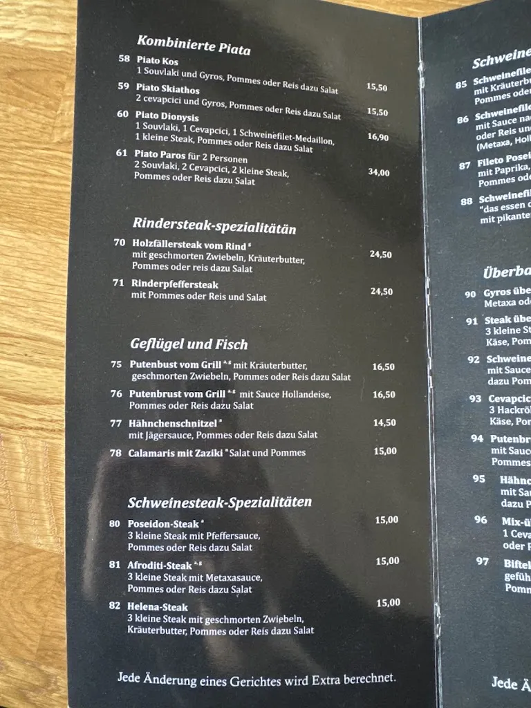 Menu_Avli_Selm_immagine_4