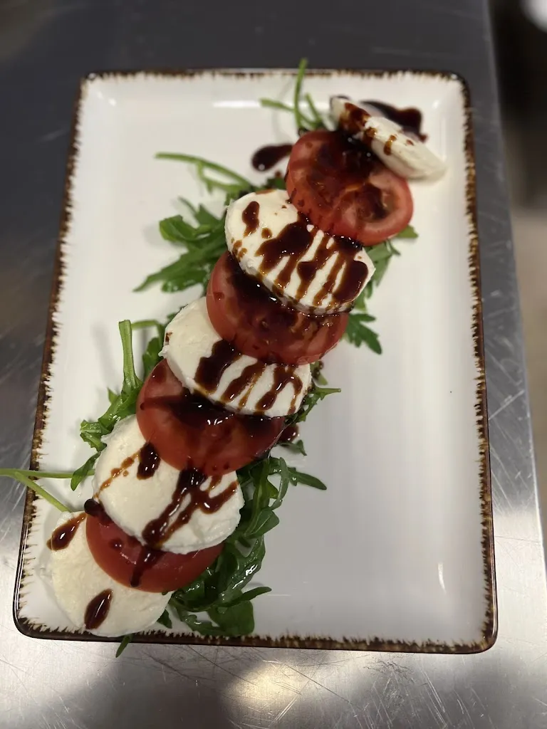 Menu_Avli_Selm_immagine_5