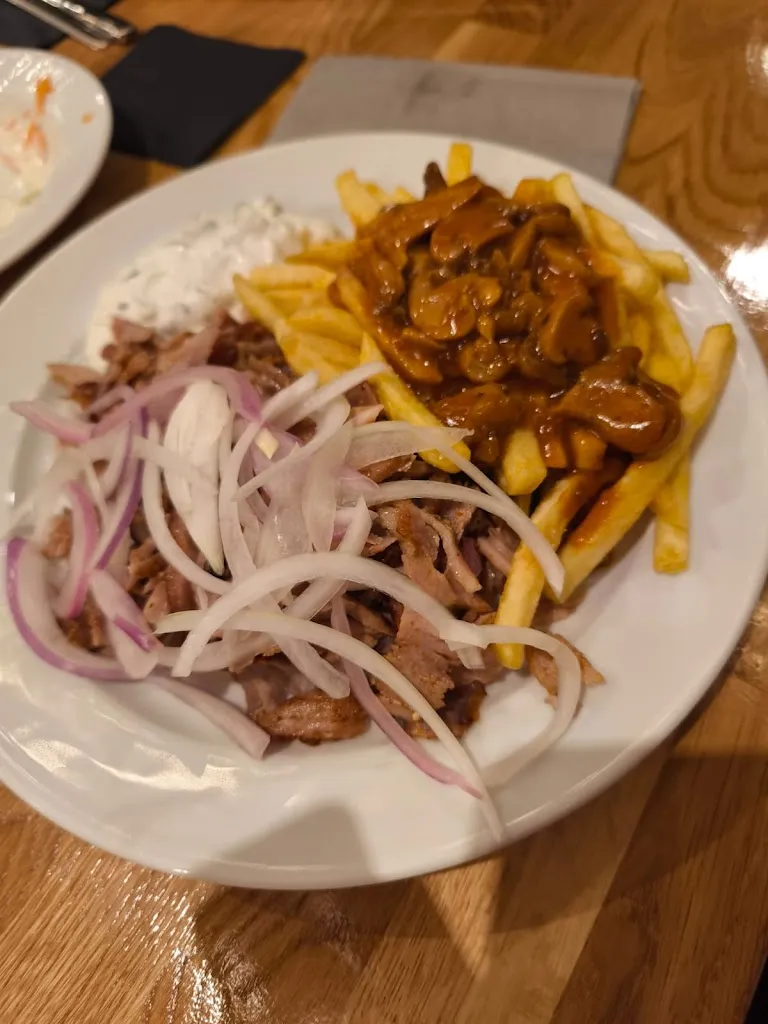 Menu_Avli_Selm_immagine_6