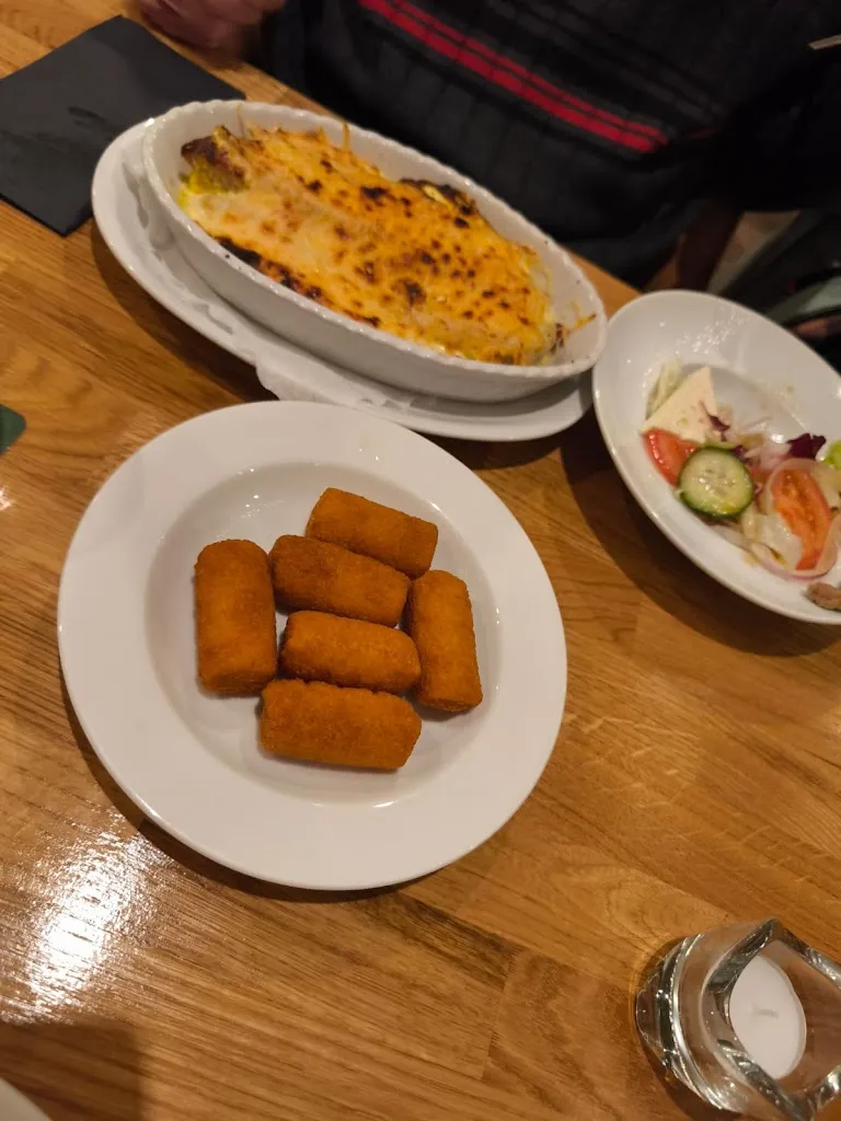 Menu_Avli_Selm_immagine_7