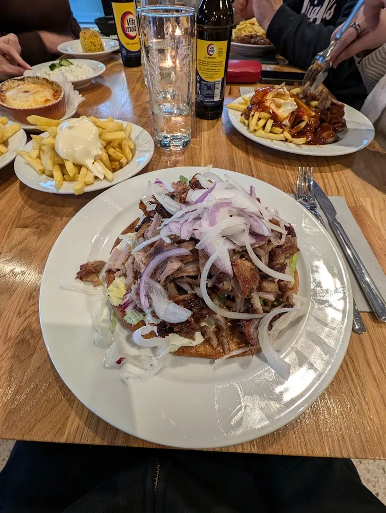 Menu_Avli_Selm_immagine_8