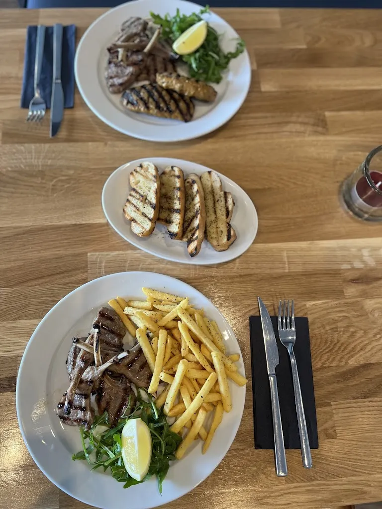 Menu_Avli_Selm_immagine_9