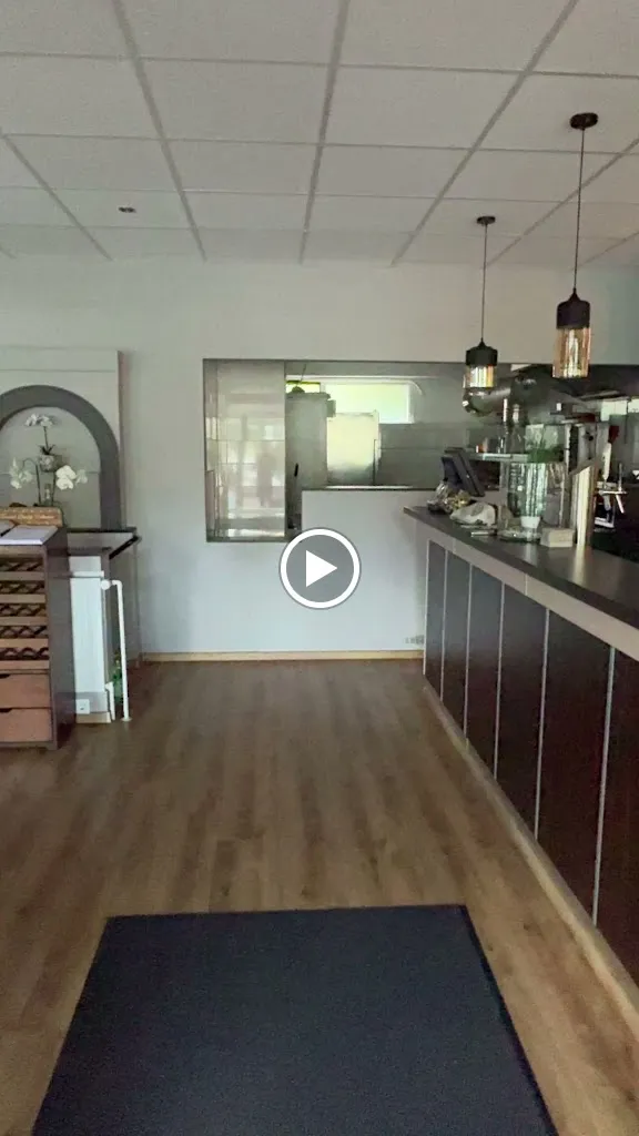 Avli_Selm_slider_image_2