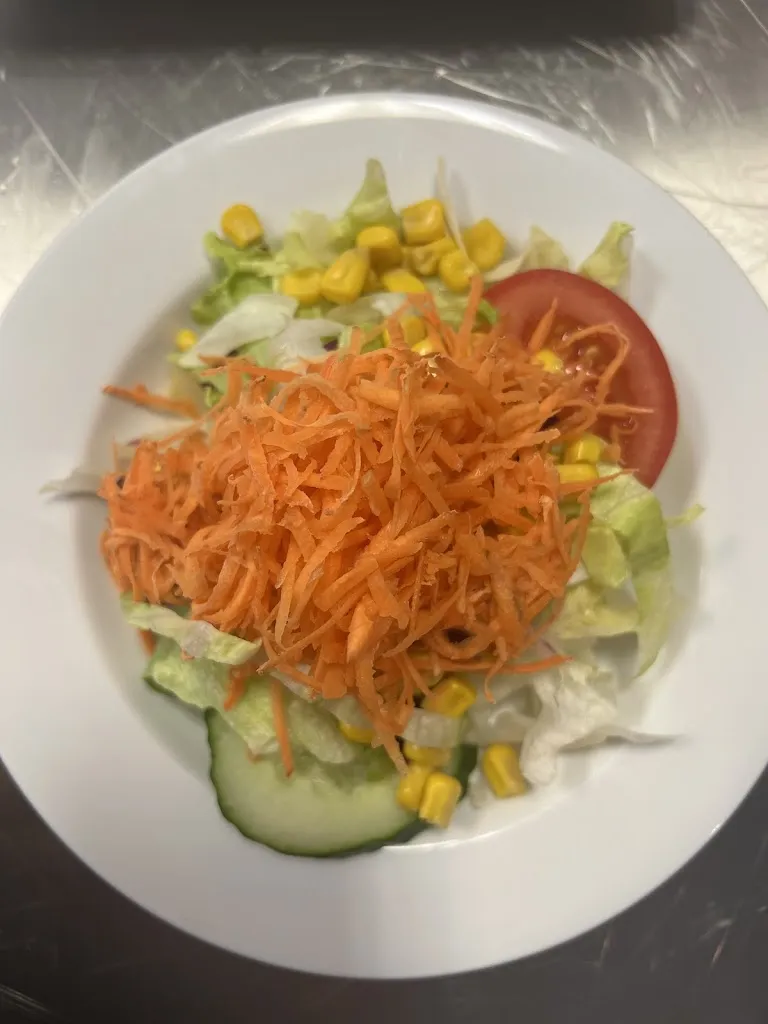 Avli_Selm_slider_image_3