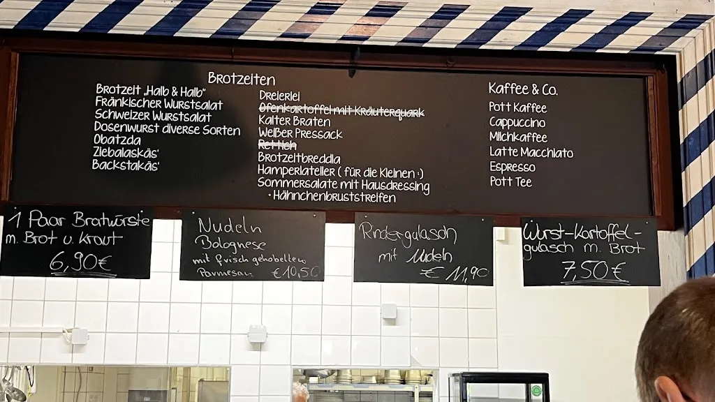 Menu_Herzogkeller_Bayreuth_immagine_3