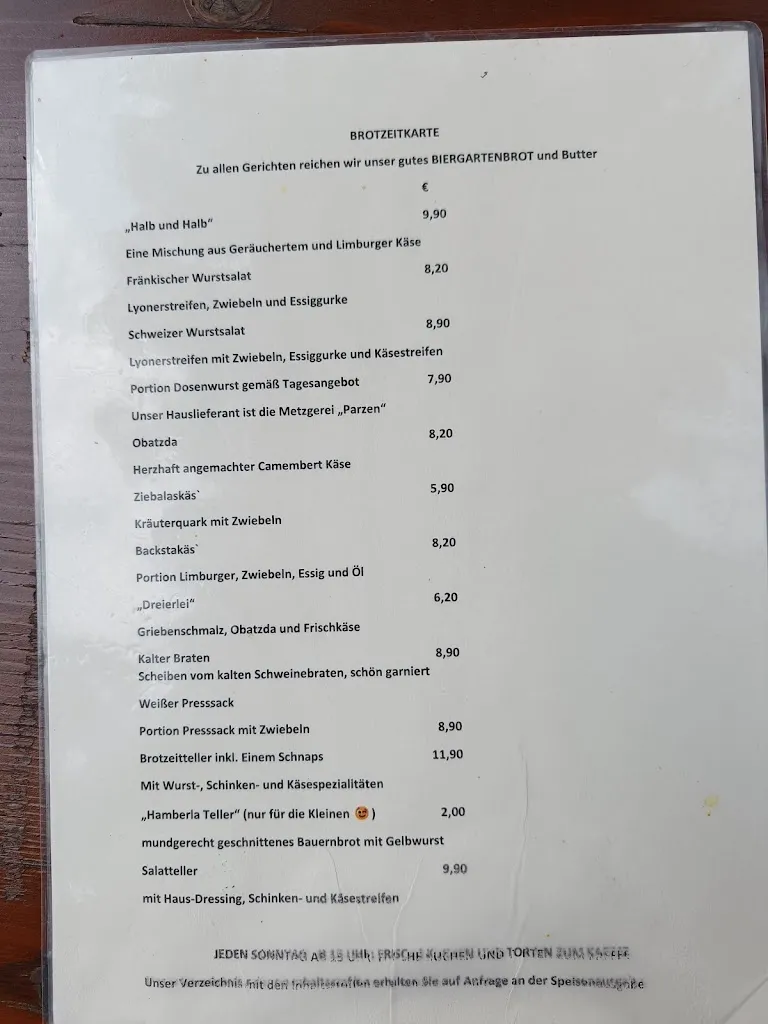 Menu_Herzogkeller_Bayreuth_immagine_4