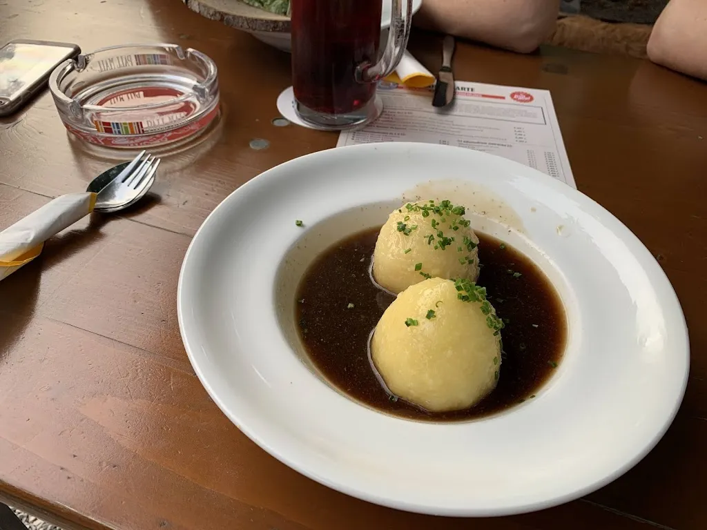 Menu_Herzogkeller_Bayreuth_immagine_5