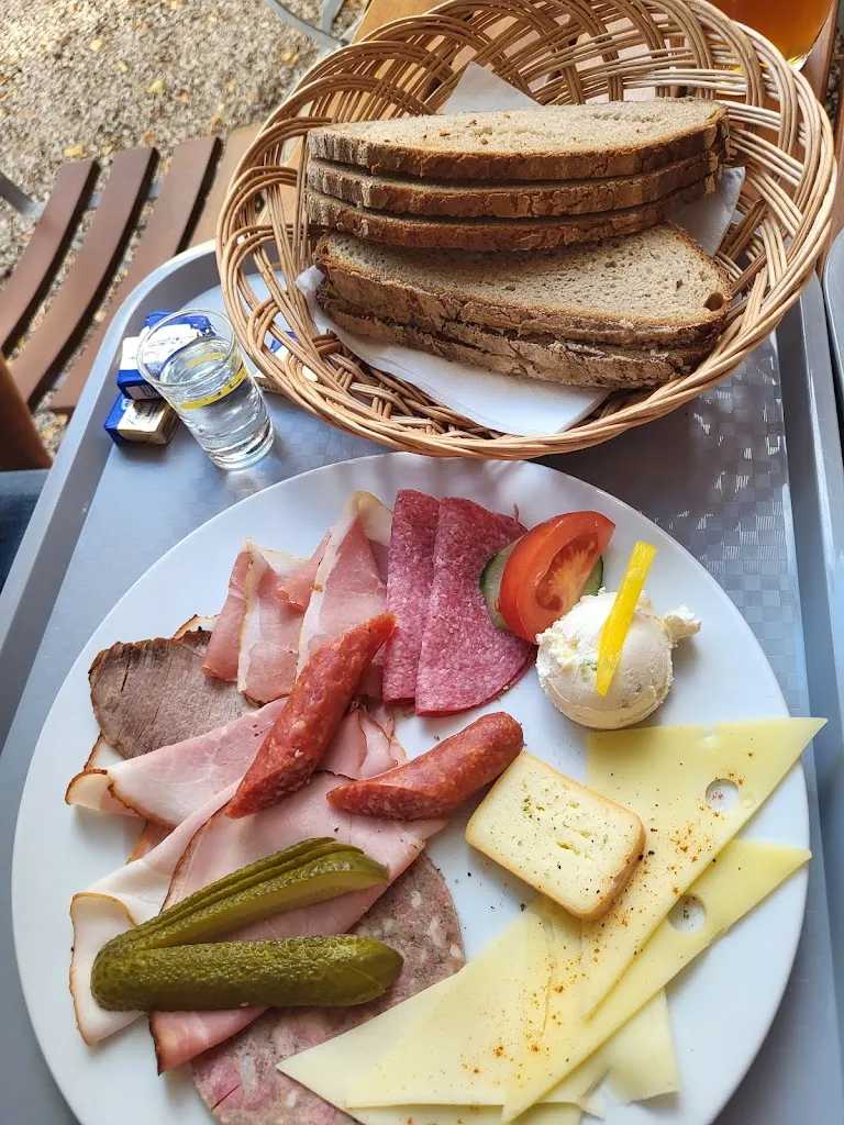 Menu_Herzogkeller_Bayreuth_immagine_6