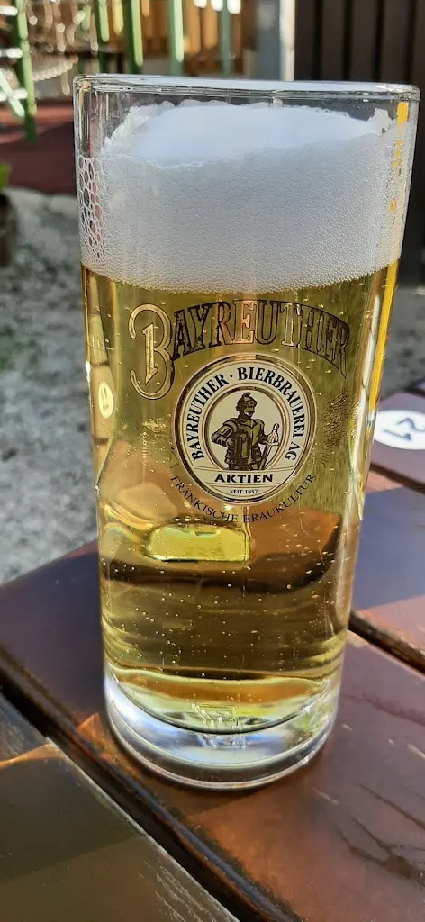 Menu_Herzogkeller_Bayreuth_immagine_7