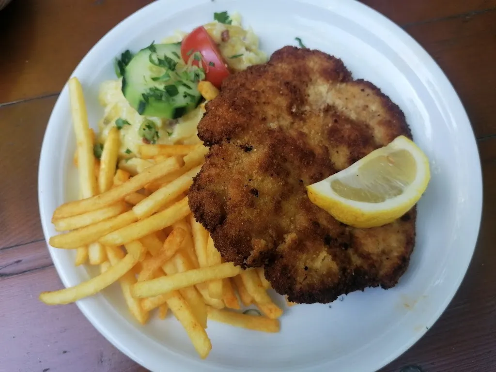 Menu_Herzogkeller_Bayreuth_immagine_8