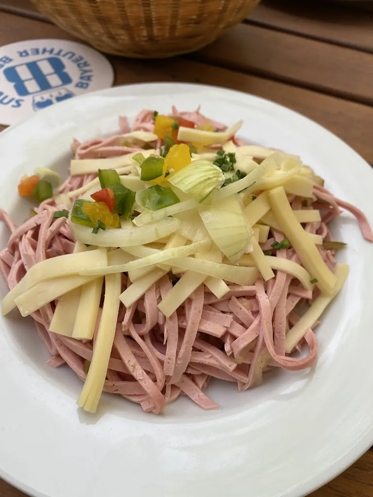 Menu_Herzogkeller_Bayreuth_immagine_9