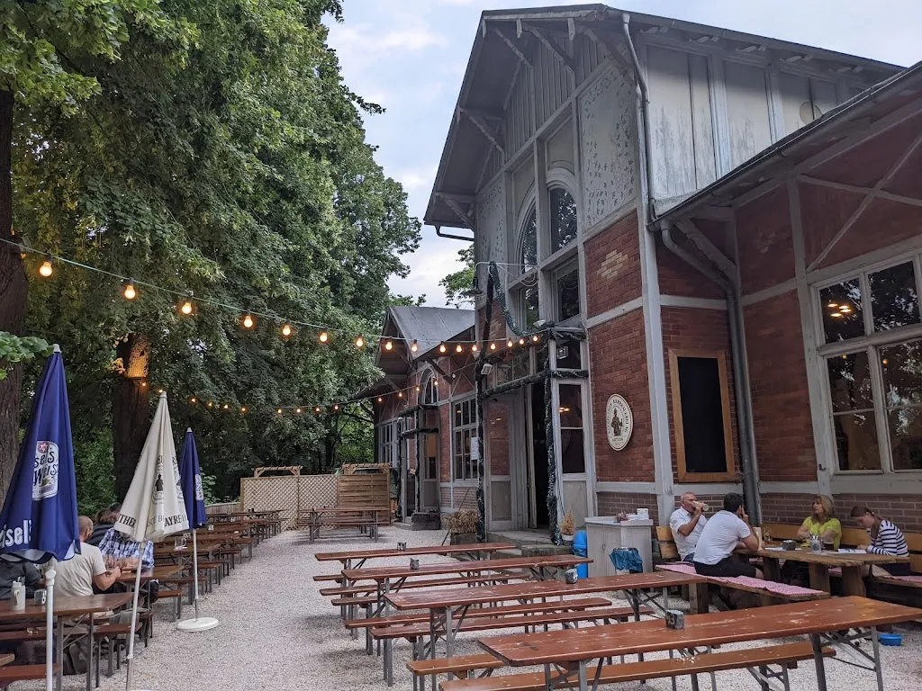 Dar rah_Herzogkeller_Bayreuth_review