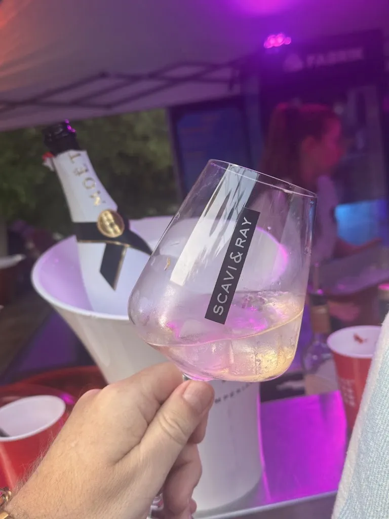 Andreas Will_Herzogkeller_Bayreuth_review