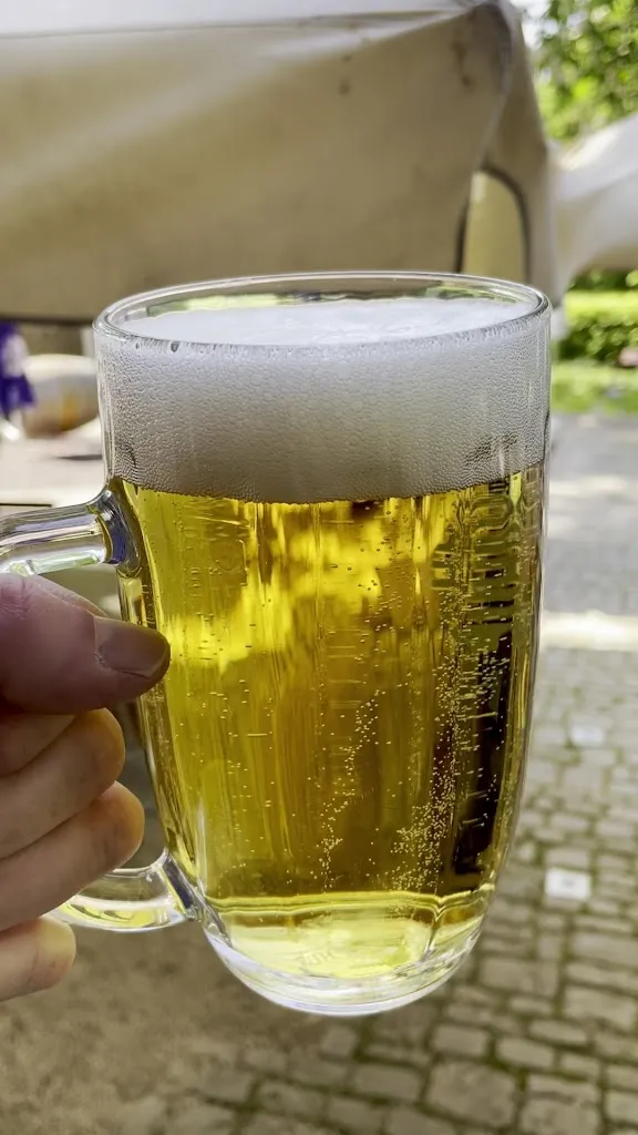 Herzogkeller_Bayreuth_slider_image_2