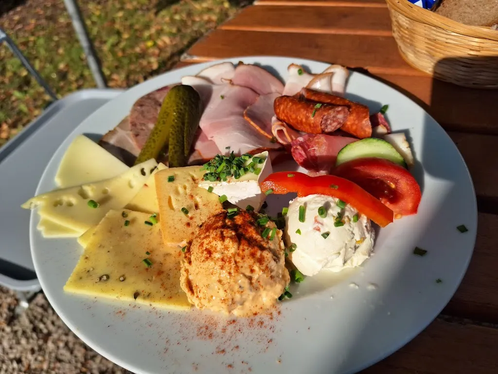 Herzogkeller_Bayreuth_slider_image_3