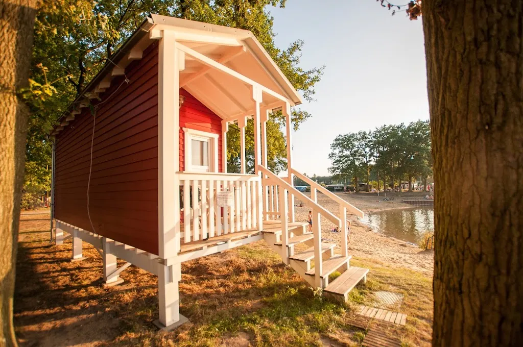 Seepark Ternsche_Selm_slider_image_1