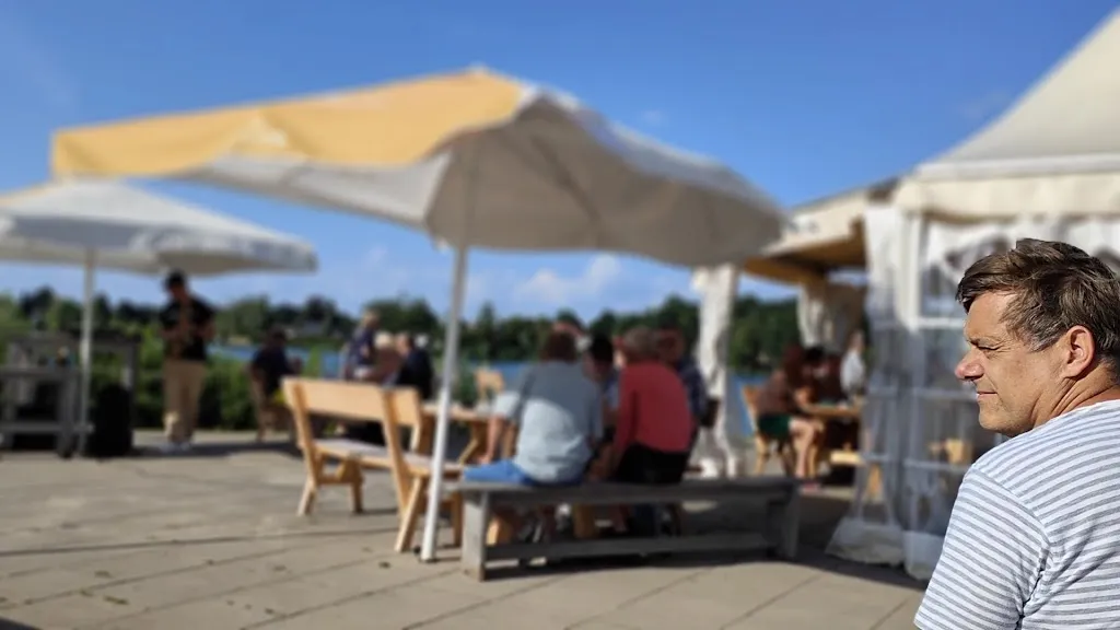 Seepark Ternsche_Selm_slider_image_2