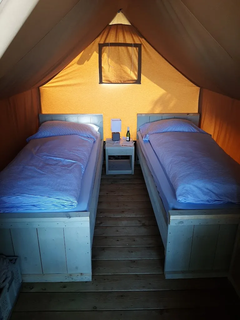 Seepark Ternsche_Selm_slider_image_3