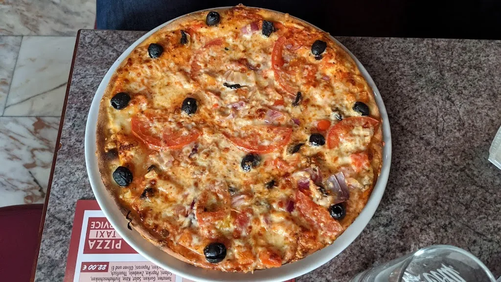 Menu_Pizzeria Romantica_Selm_image_5