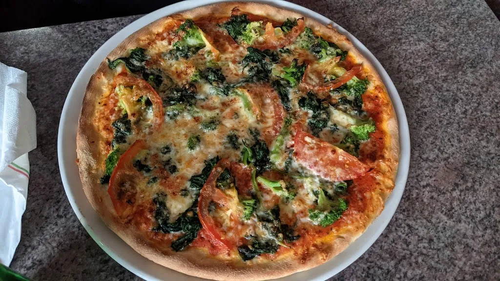 Menu_Pizzeria Romantica_Selm_image_6