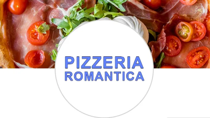 Menu_Pizzeria Romantica_Selm_image_7