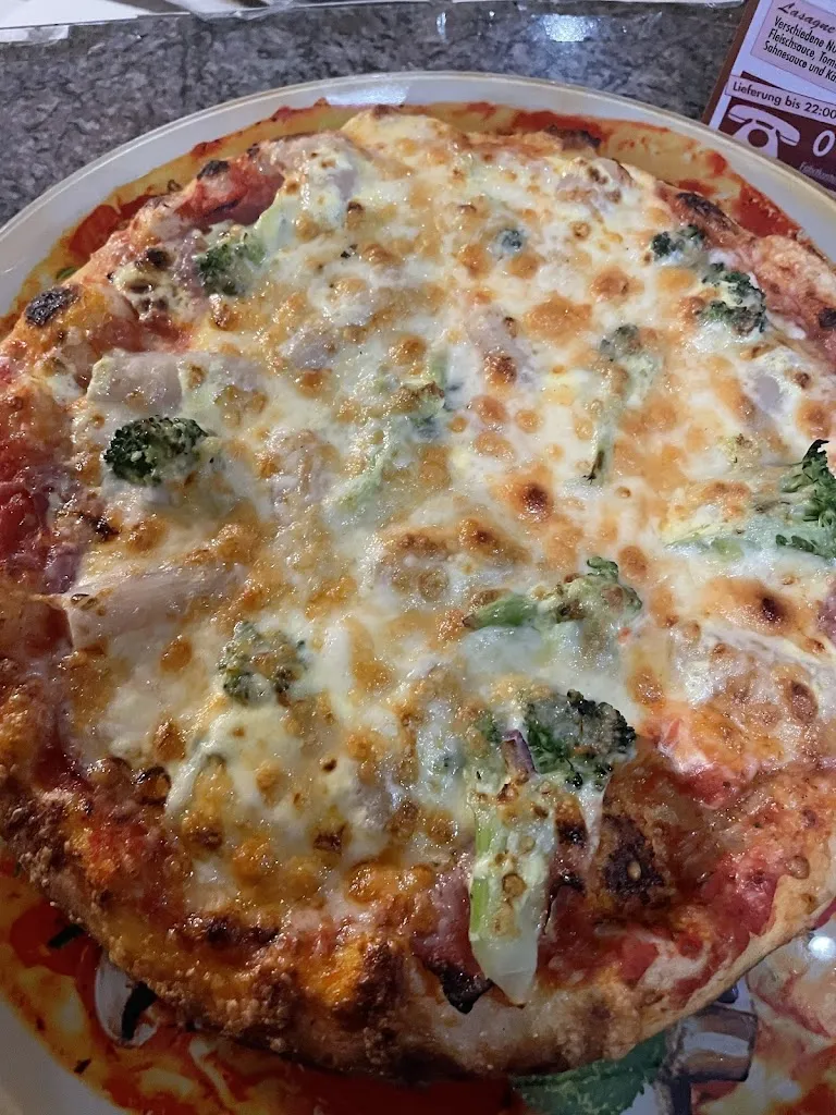 Menu_Pizzeria Romantica_Selm_image_8